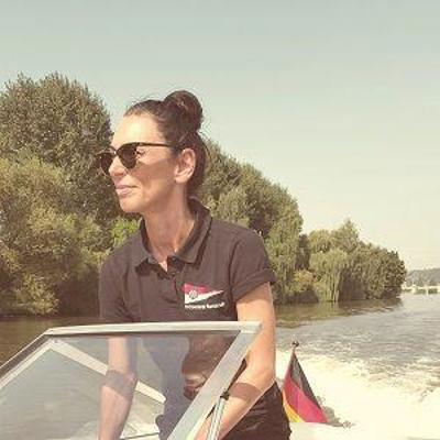 Foto: Heike Heer-Engelhardt